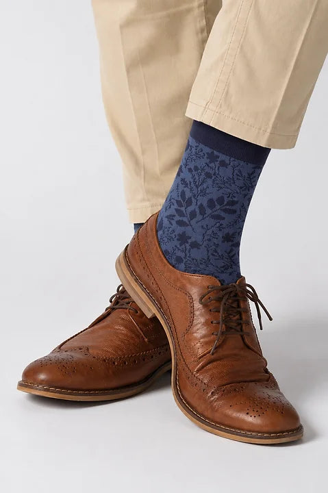 Bamboo socks