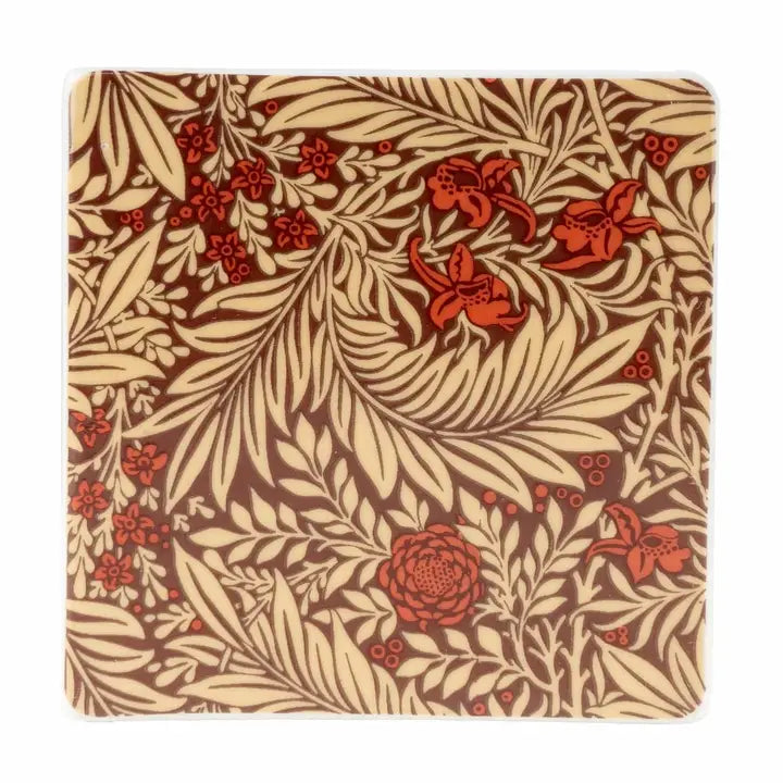 Coasters