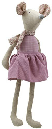 Willberry Toys