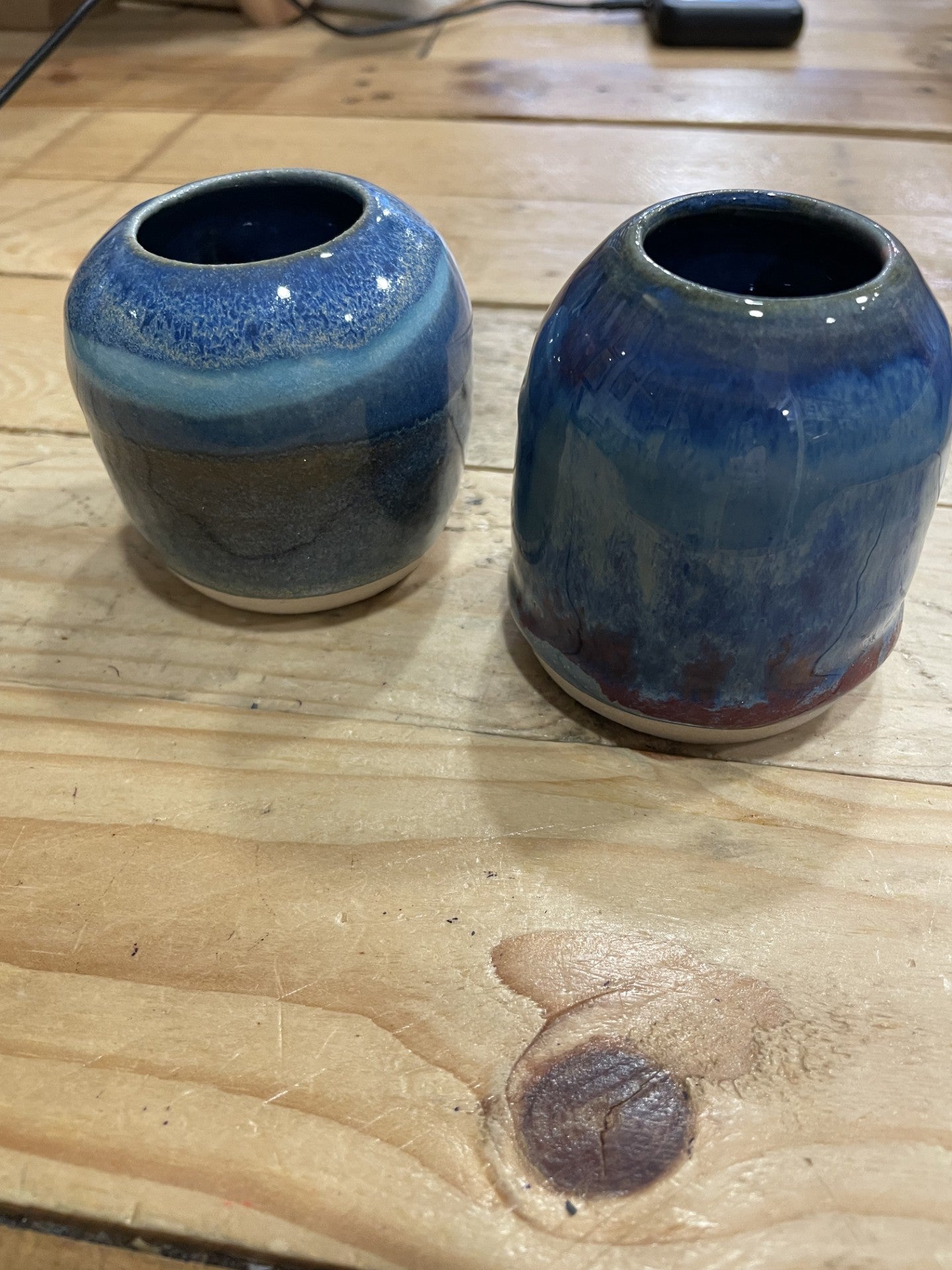 Ceramics By Saramics Studio