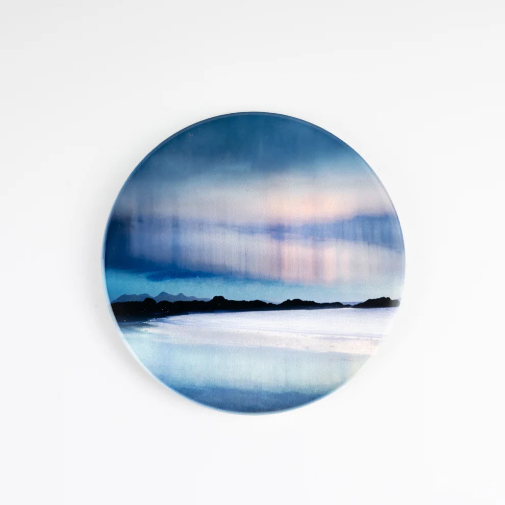 Cath Waters Coasters