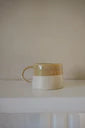 Ceramics from Morgan Wright