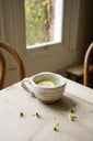 Ceramics from Morgan Wright