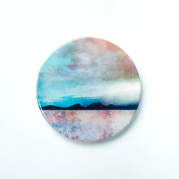 Cath Waters Coasters