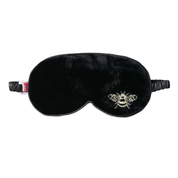 Eye Mask