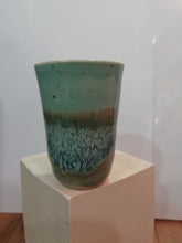Load image into Gallery viewer, Liz Collinson Ceramics
