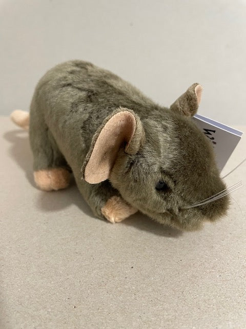 Willberry Toys