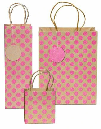 Gift Bags