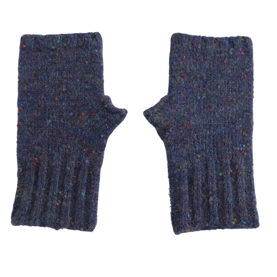 Jess & Lou Hats, Gloves & Headbands