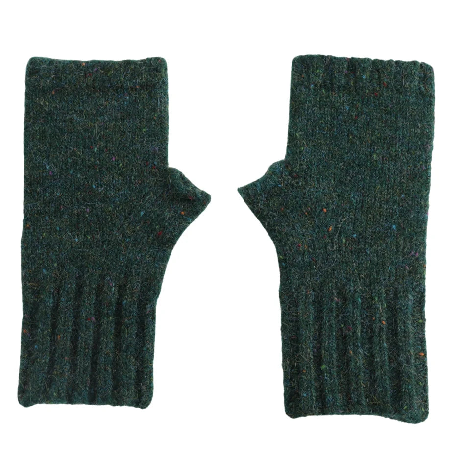 Jess & Lou Hats, Gloves & Headbands