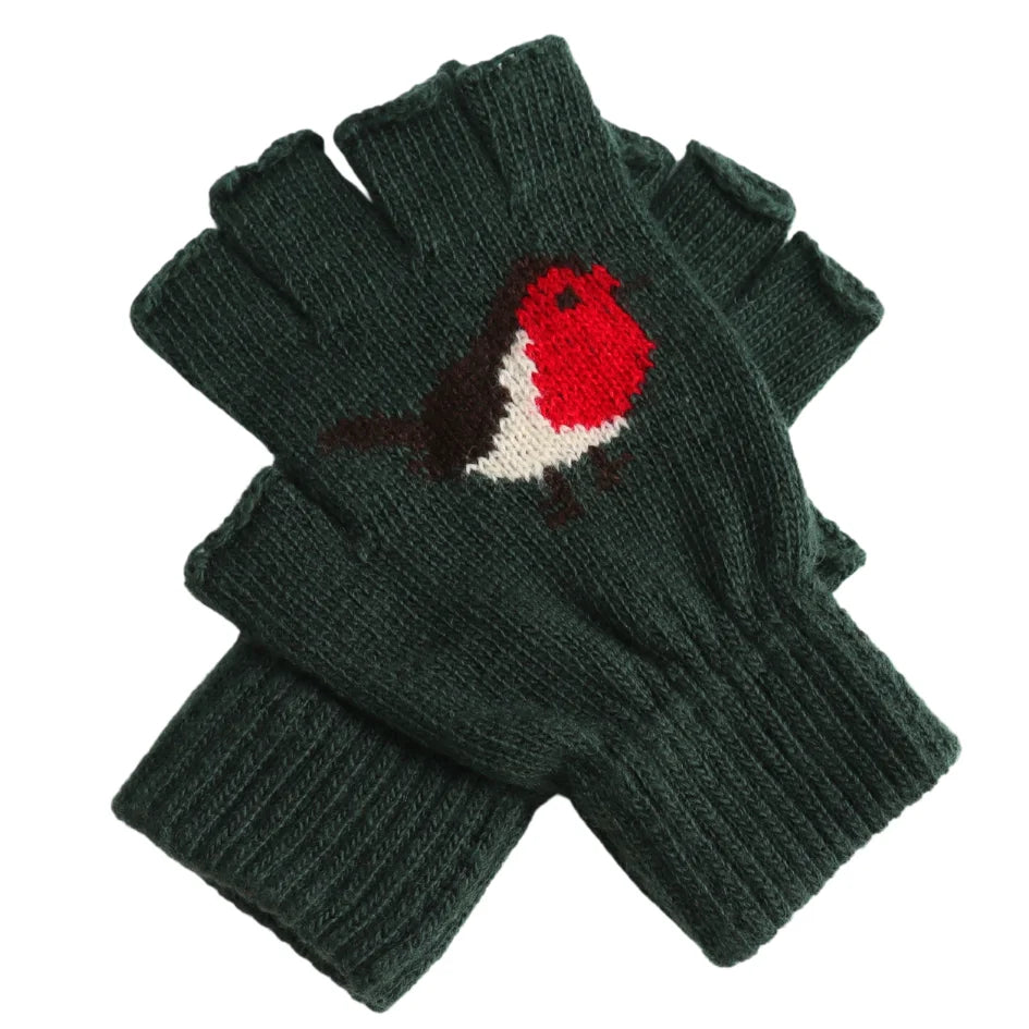 Jess & Lou Hats, Gloves & Headbands