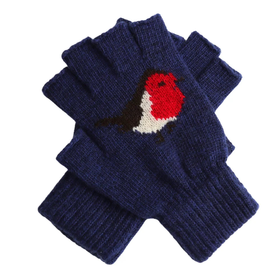 Jess & Lou Hats, Gloves & Headbands