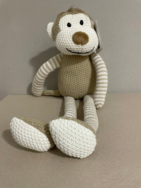 Willberry Toys