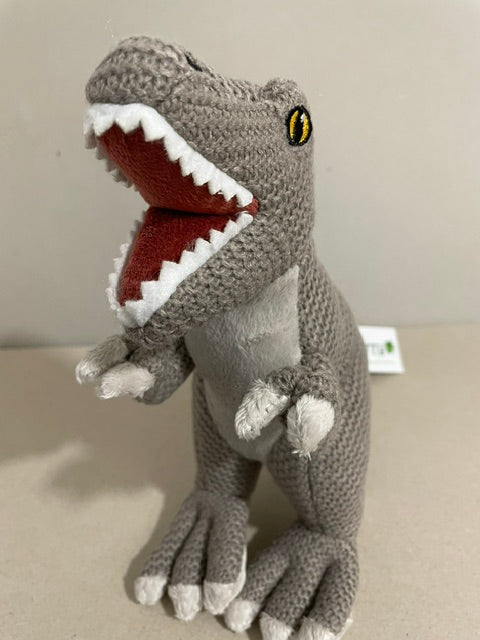 Willberry Toys