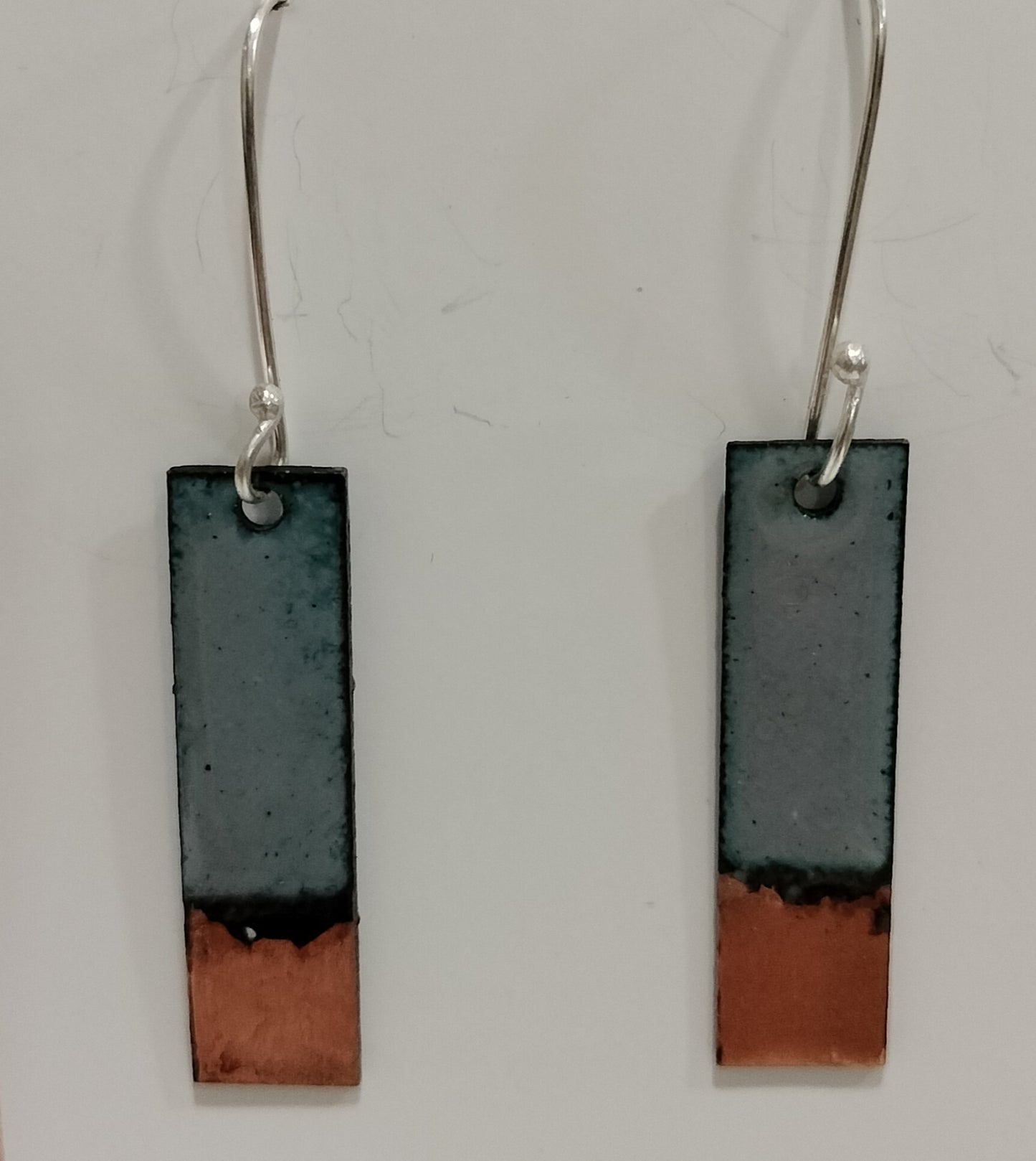 Jewellery by Jane Marshall