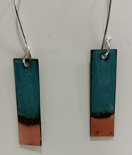 Load image into Gallery viewer, Jewellery by Jane Marshall