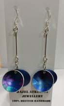 Load image into Gallery viewer, Jewellery by Hazel Atkinson