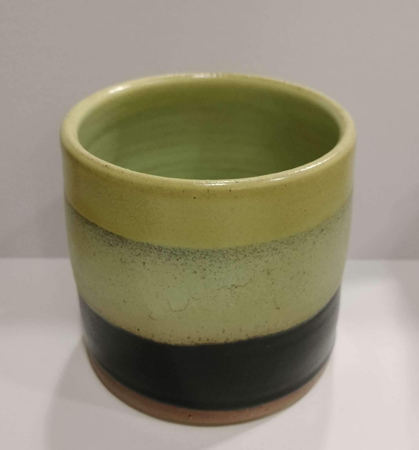 Ceramics By Ellen Pogson