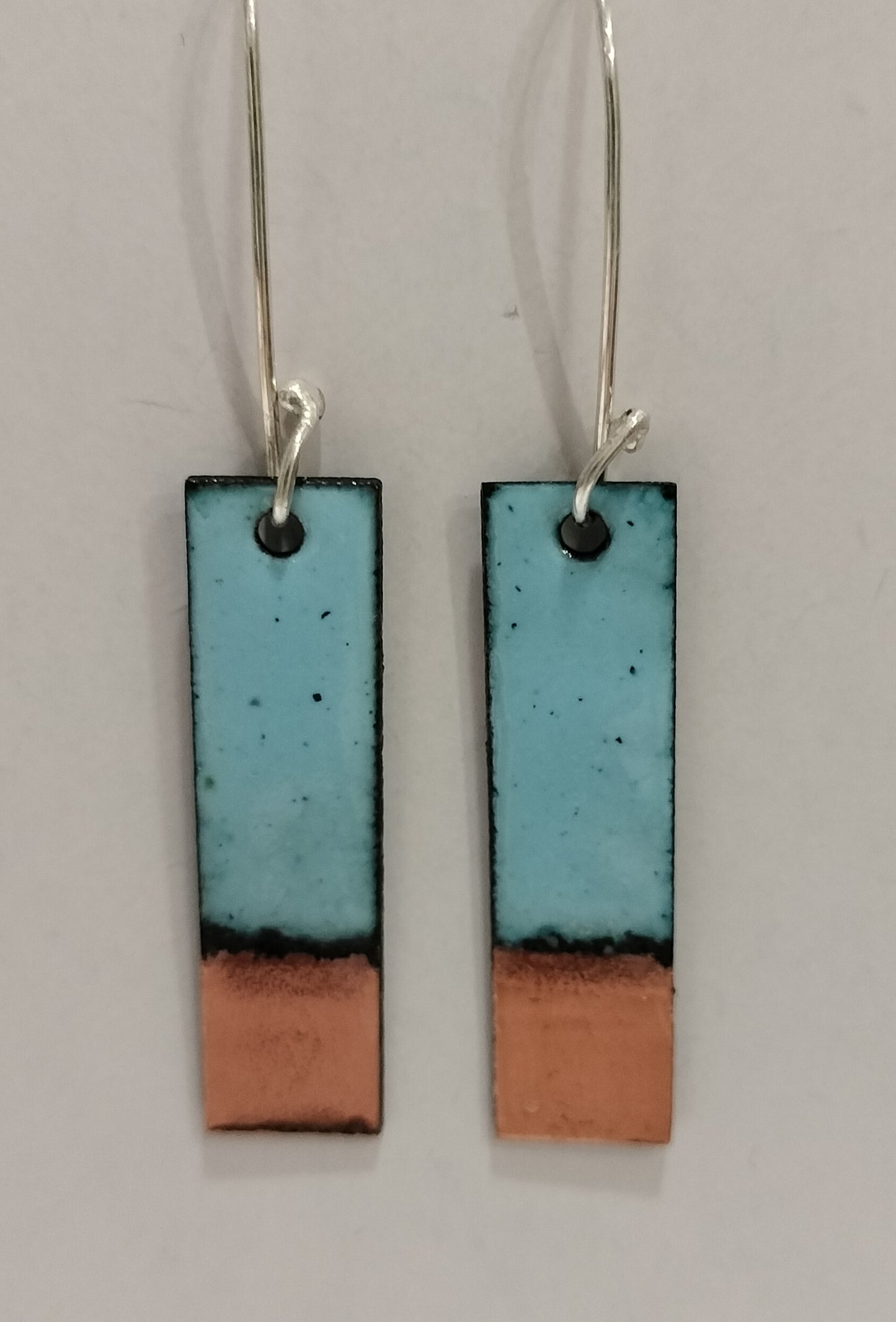 Jewellery by Jane Marshall