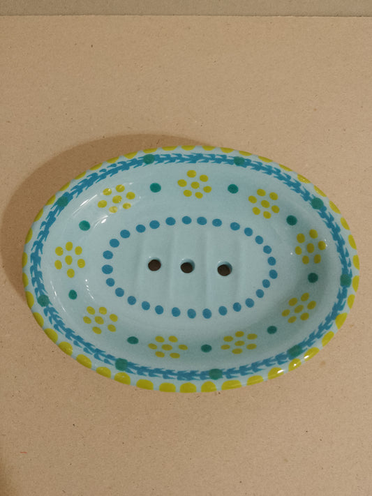 unique Soap Dishes From Ibbi was £22.00 Now £15.00