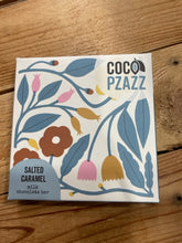 Load image into Gallery viewer, Chocolate from COCO PZAZZ
