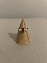Load image into Gallery viewer, Jewellery from Siren Silver