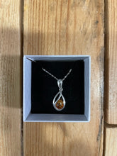 Load image into Gallery viewer, Silver Pendants