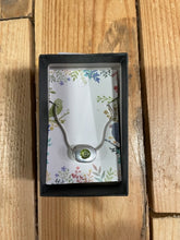 Load image into Gallery viewer, Silver Pendants
