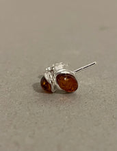 Load image into Gallery viewer, Jewellery from Siren Silver