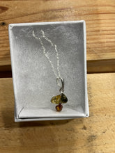 Load image into Gallery viewer, Jewellery from Siren Silver