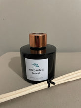 Load image into Gallery viewer, Reed Diffusers by Heather Anne
