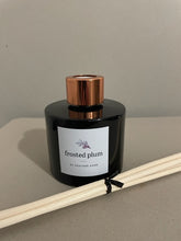 Load image into Gallery viewer, Reed Diffusers by Heather Anne