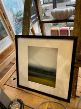 Load image into Gallery viewer, Local Art Photography from George Briggs