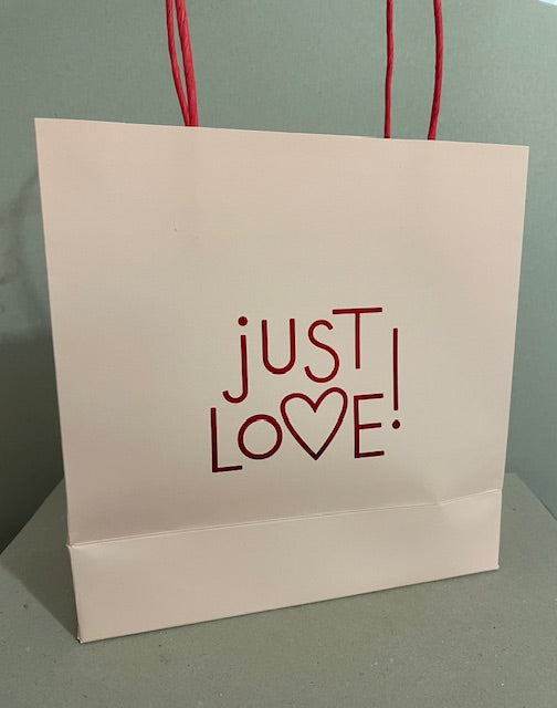 Gift Bags