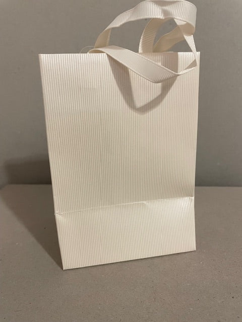 Gift Bags