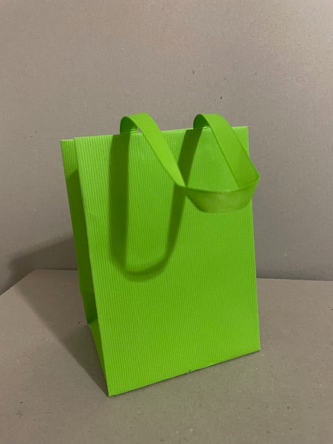 Gift Bags