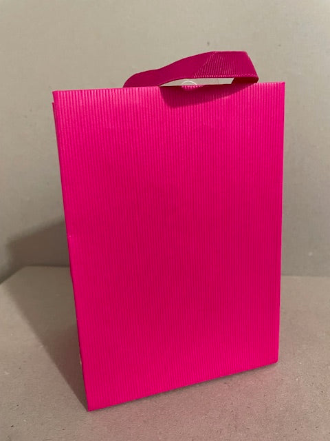 Gift Bags