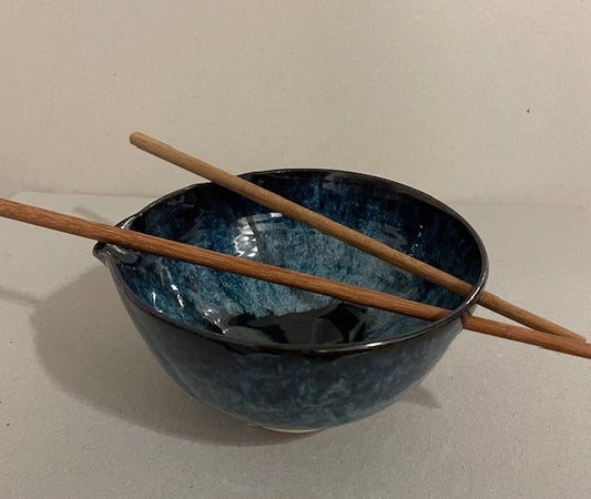 Ceramics By Jan Howard