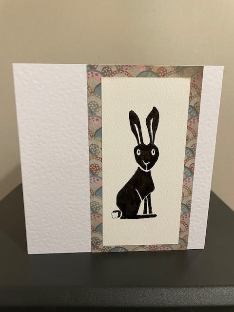 Handmade Cards