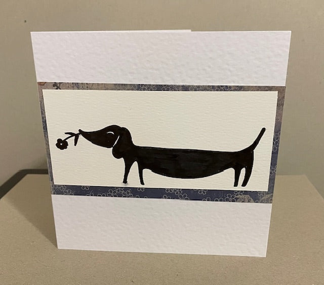 Handmade Cards