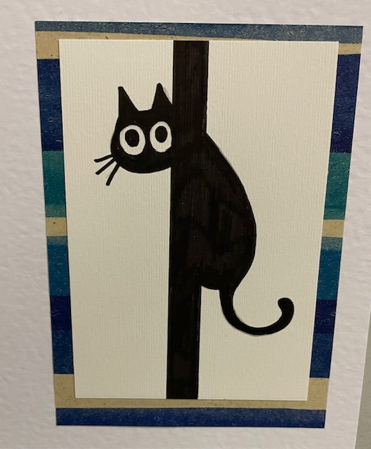 Handmade Cards