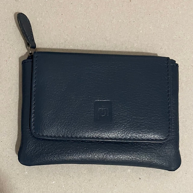 Primehide Leather Purses