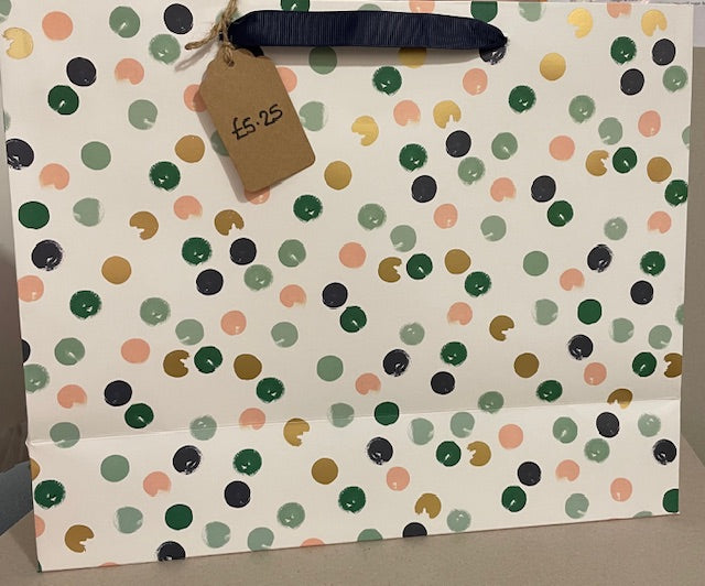 Gift Bags