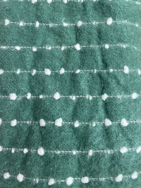 Robes, Kimonos & Accessories from Powder