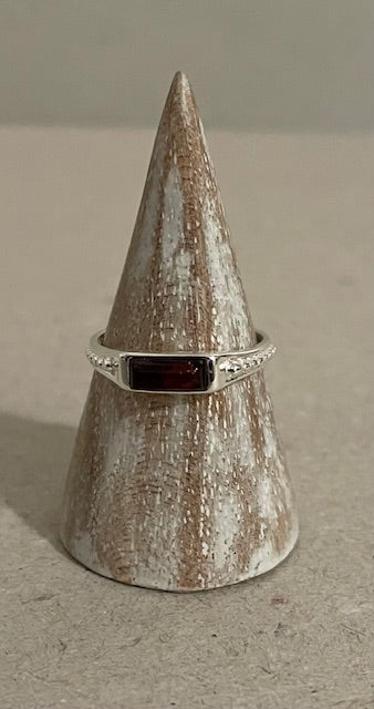 Amber Jewellery
