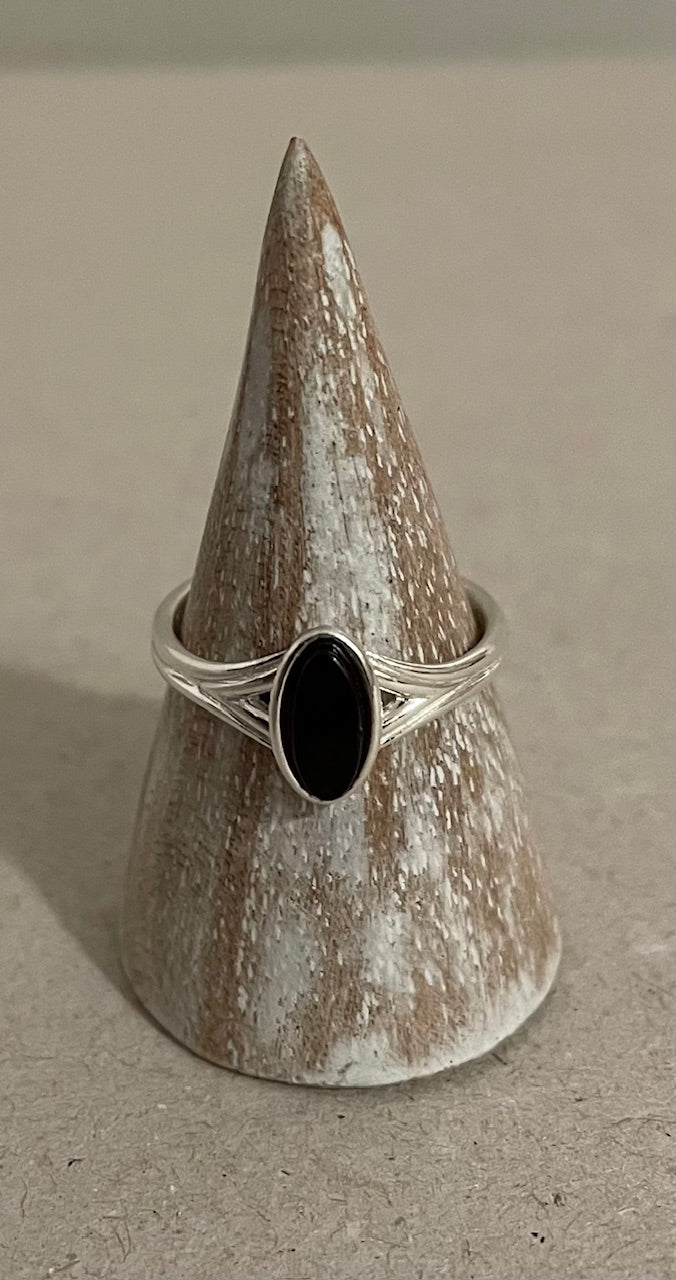 Amber Jewellery