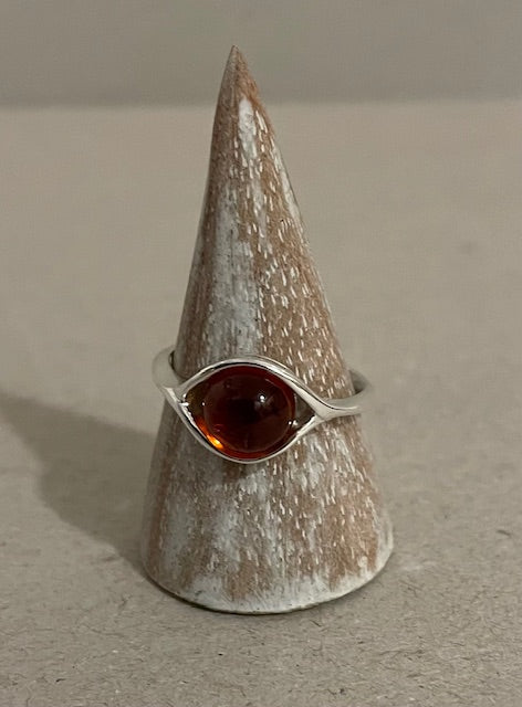 Amber Jewellery