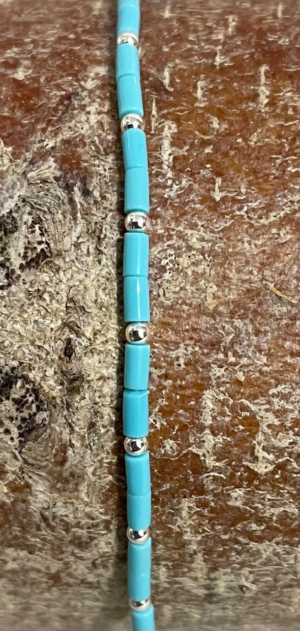 Silver Pendants