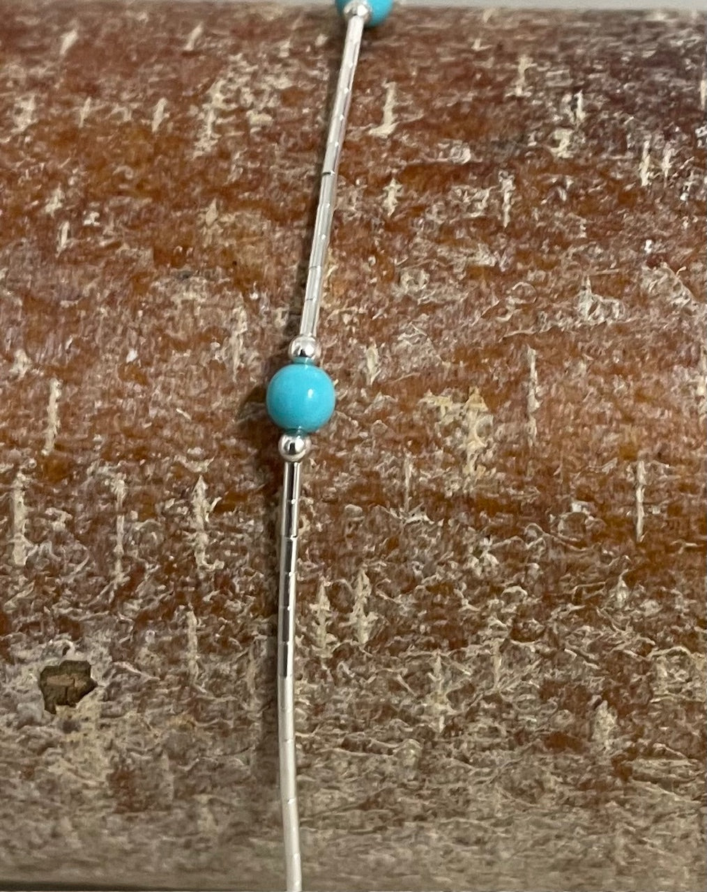 Silver Pendants