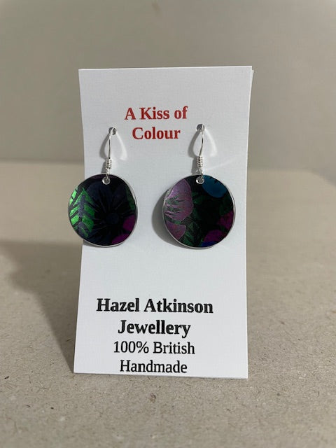 Jewellery by Hazel Atkinson